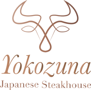 Yokozuna Restaurant
